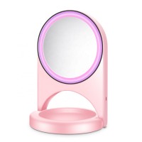 2020 New Arrival smart led mirror cosmetic with Lights