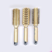 Best selling products good prices custom hair brush import from China